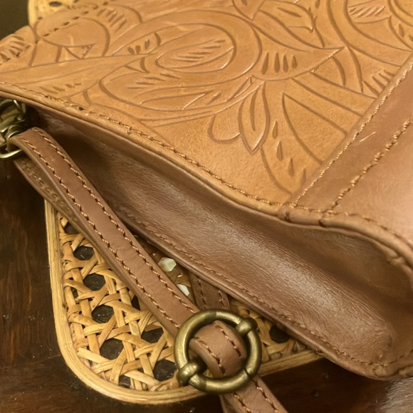 the Sak - Picture 11 of 17